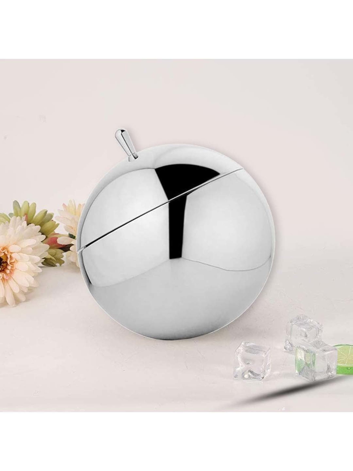 Mason Home Celestial Gold Bottle Opener