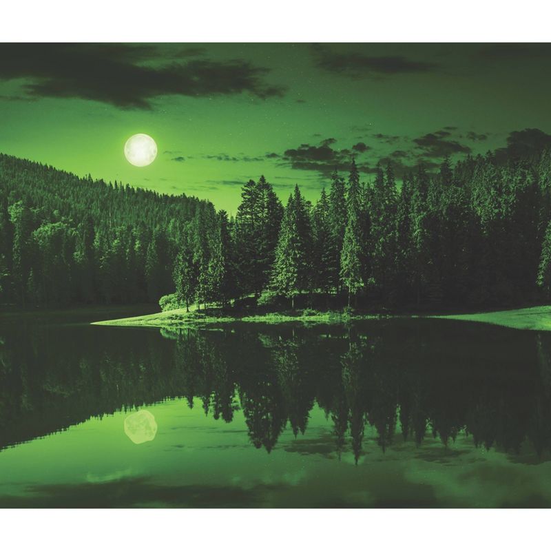 Barska 8x40mm Level Binoculars