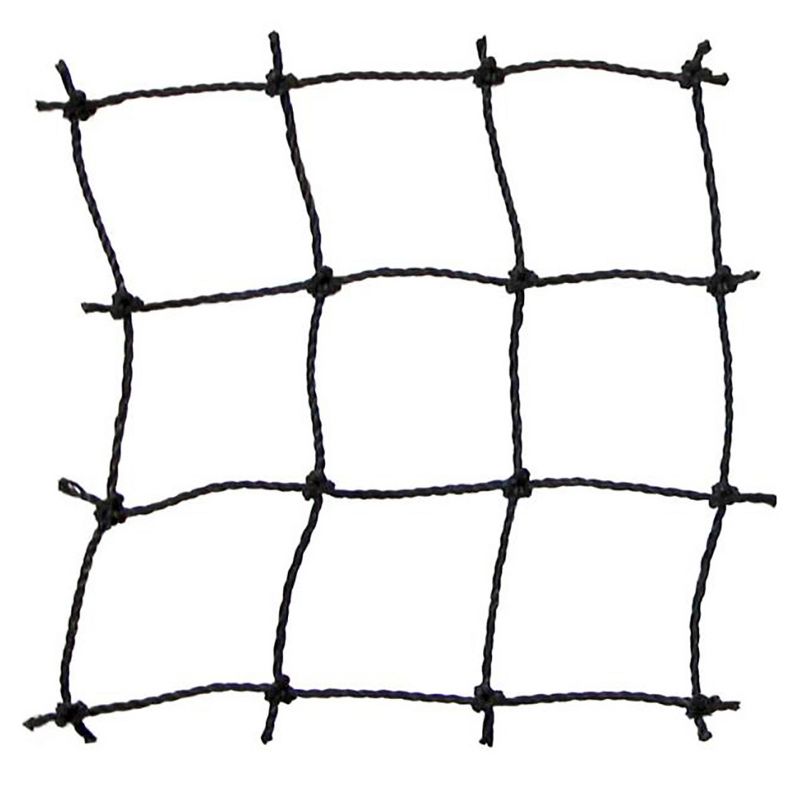 Callaway Golf Hitting Net - Silver