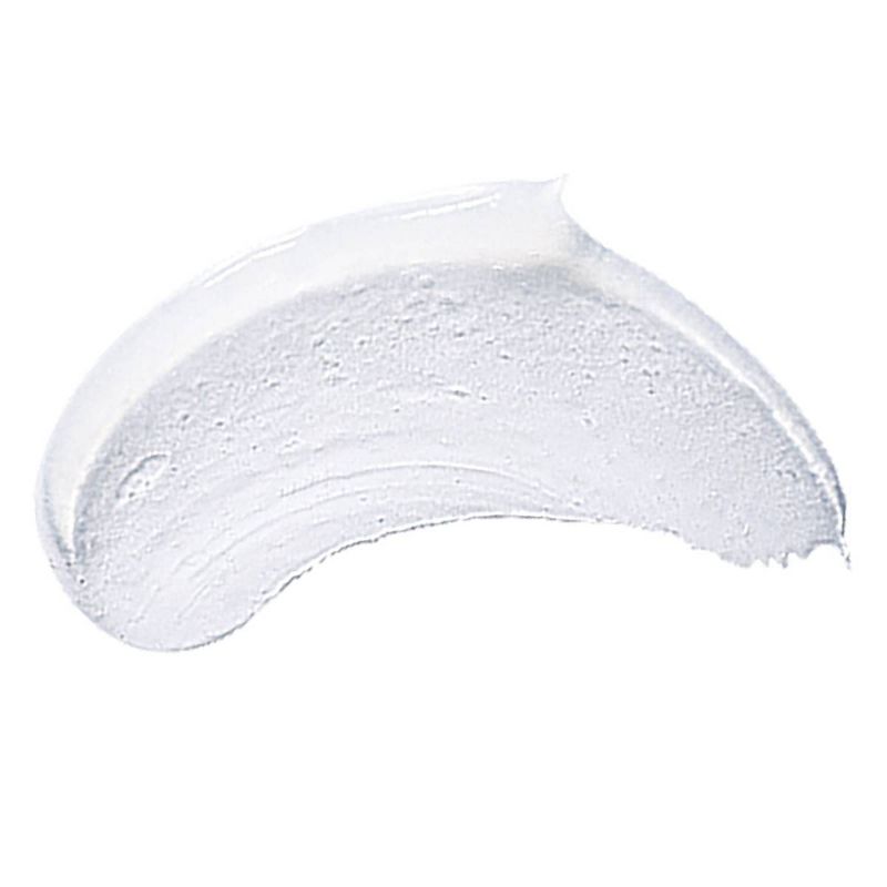 La Roche-Posay Ultra-Fine Exfoliating Scrub Face Wash for Sensitive Skin - 1.69oz