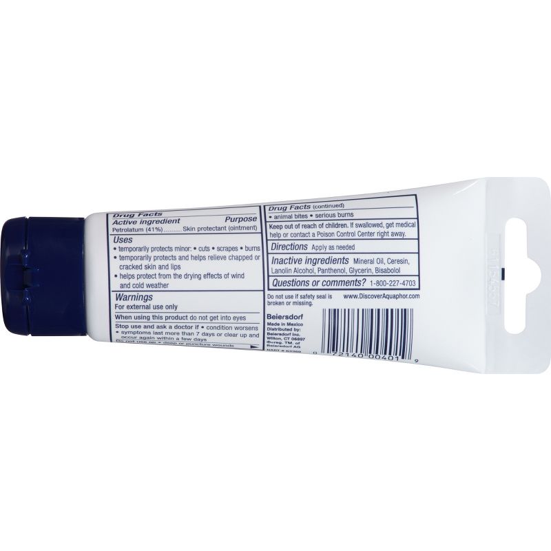 SLMD Skincare Glycolic Acid Body Scrub - 6oz