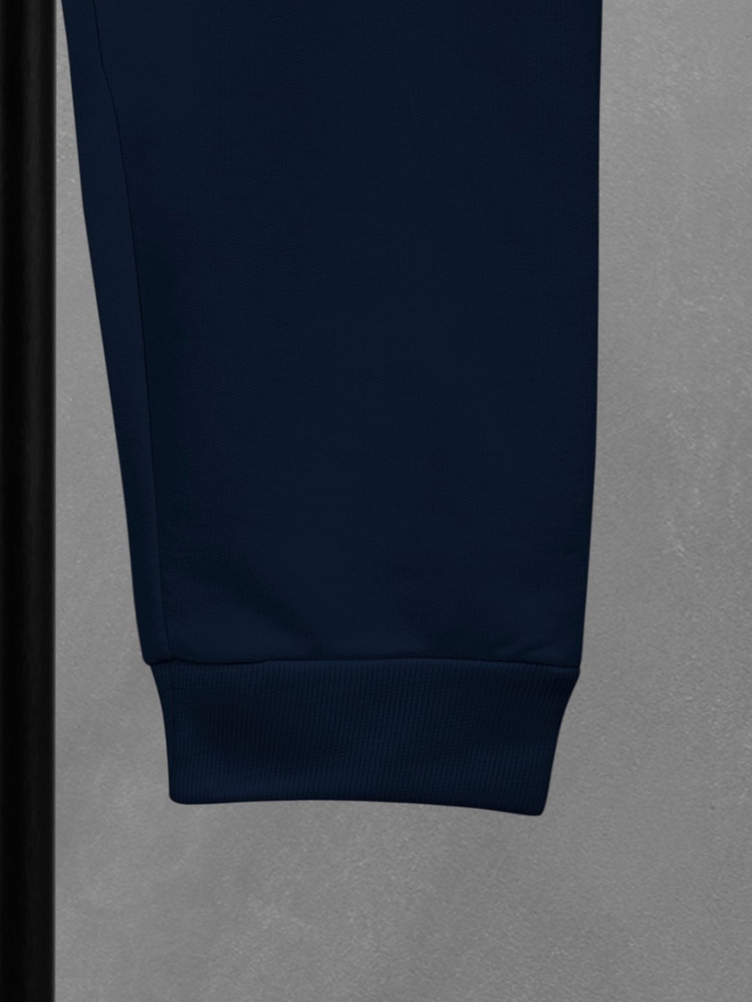 HELLCAT Kids Multicolor Printed Full Sleeves Hoodie T-Shirt with Trackpants