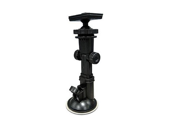 bracketron GWM-702-BL GPS Pro-Mount & Grip-It Universal Holder