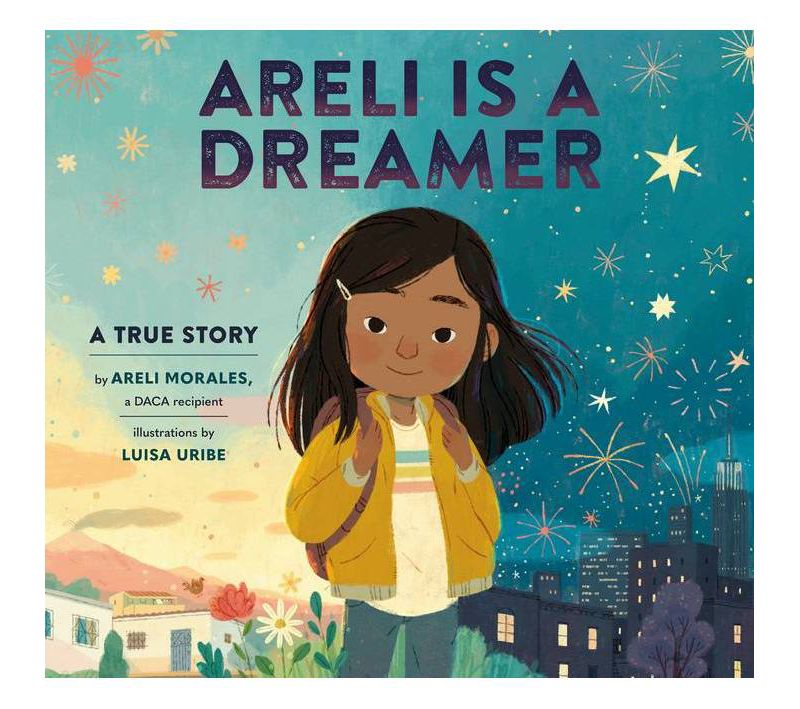 Pillow - by  Debora de Santanna (Hardcover)