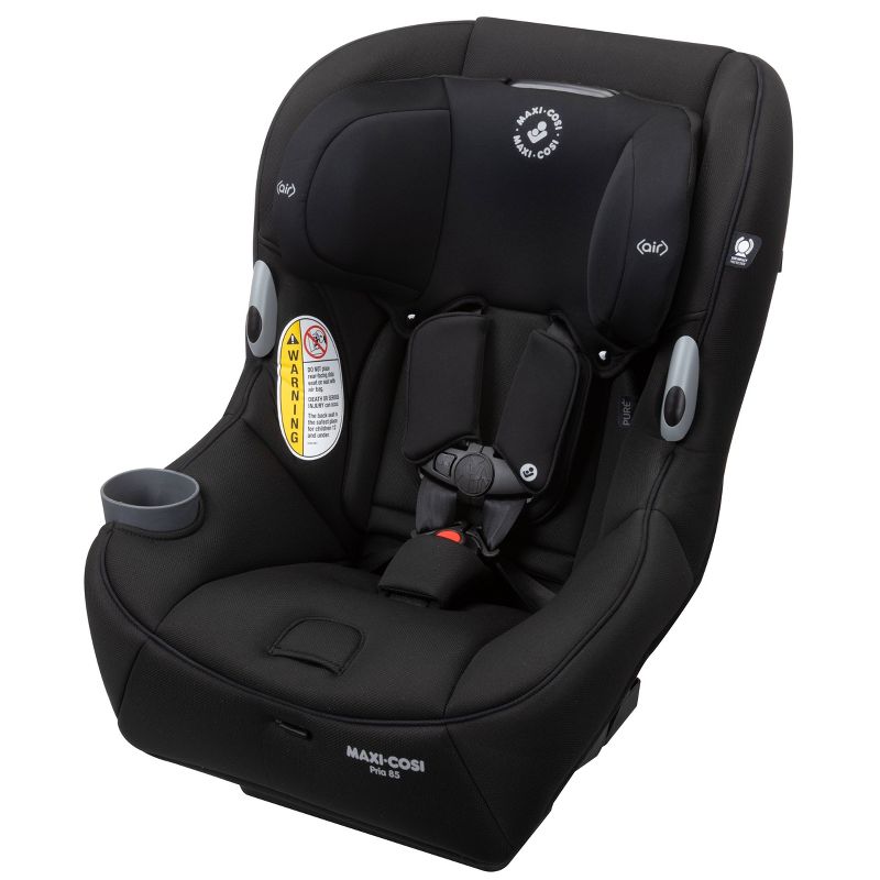 Maxi-Cosi Magellan XP Max All-in-One Convertible Car Seats