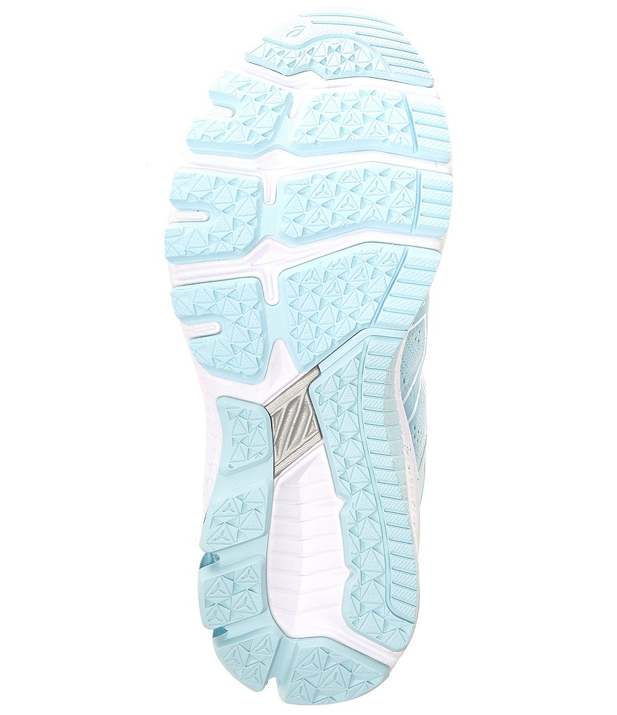 Reebok Women's DailyFit Slip-On Sneakers