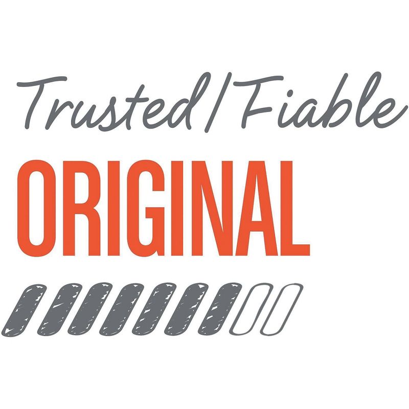 General's Hexagonal Non-Toxic Drawing Pencil, 6H Thin Tip, Blue, pk of 12