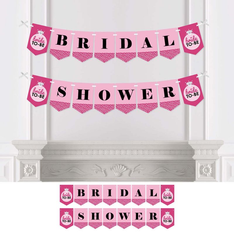 Bachelorette Party Game, 50-Pack Bar Scavenger Hunt Drinking Games and Dares, Fun Novelty Cards for Adults, Girls Night Out, Bridal Shower