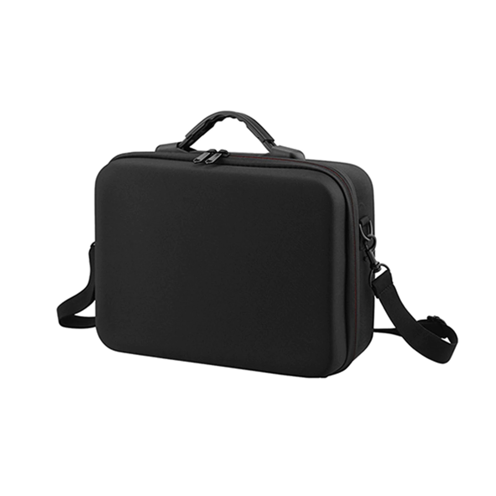 Expansion Game Memory Card Slot Cassettes Holder Box For Nintendo Switch Game Console