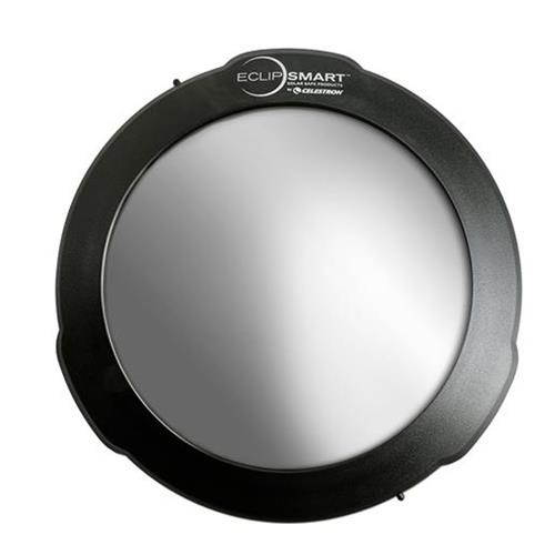 Celestron EclipSmart 8" Solar Filter (SCT and EdgeHD)