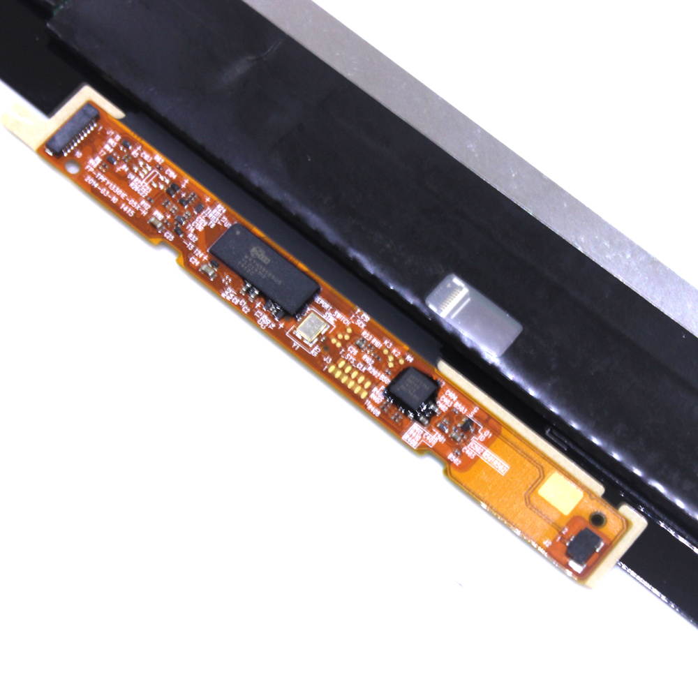 13.3" LCD Assembly Touch Screen LTN133YL01-L01 For Lenovo IdeaPad Yoga 2 Pro