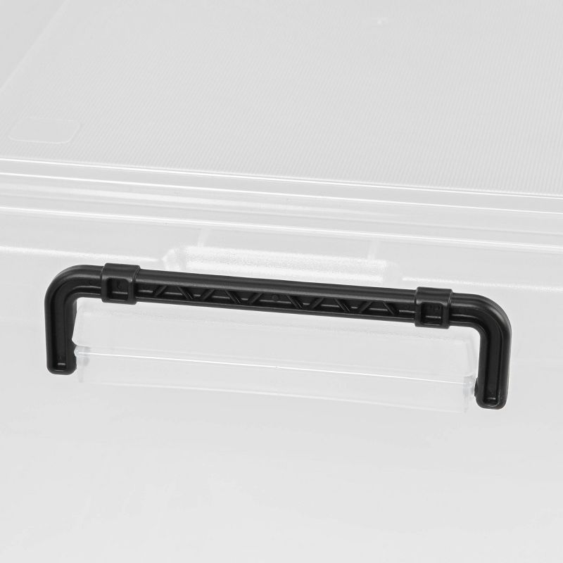 Shizen Design Punjab 100% Cotton Acid-Free Handmade Watercolor Paper, 140 lb, 9 X 12 in, Natural White, Pack of 25