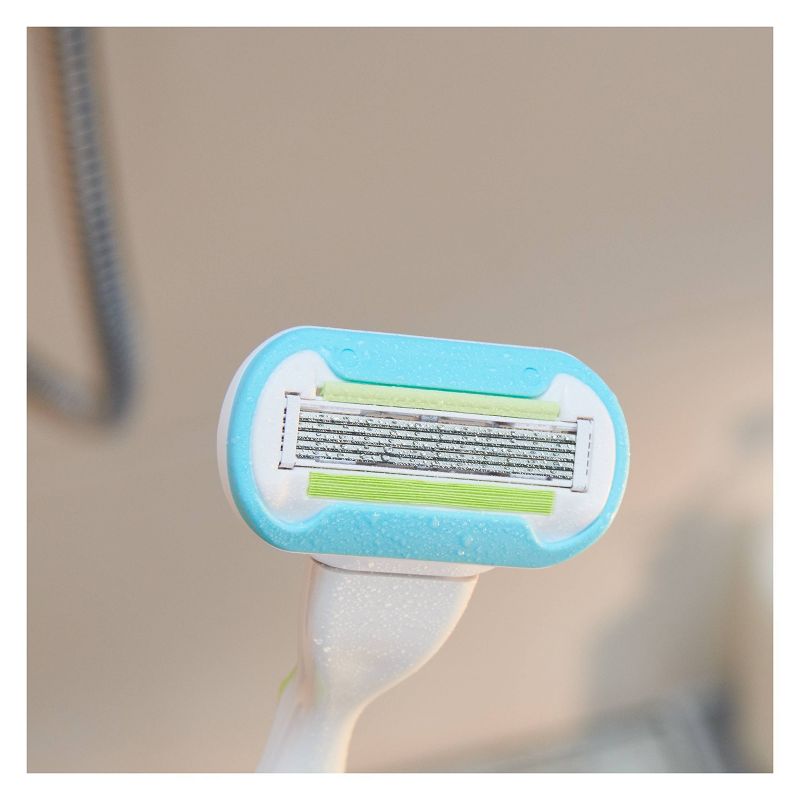 Orajel 3X Medicated For Denture Pain Gel - 0.25oz