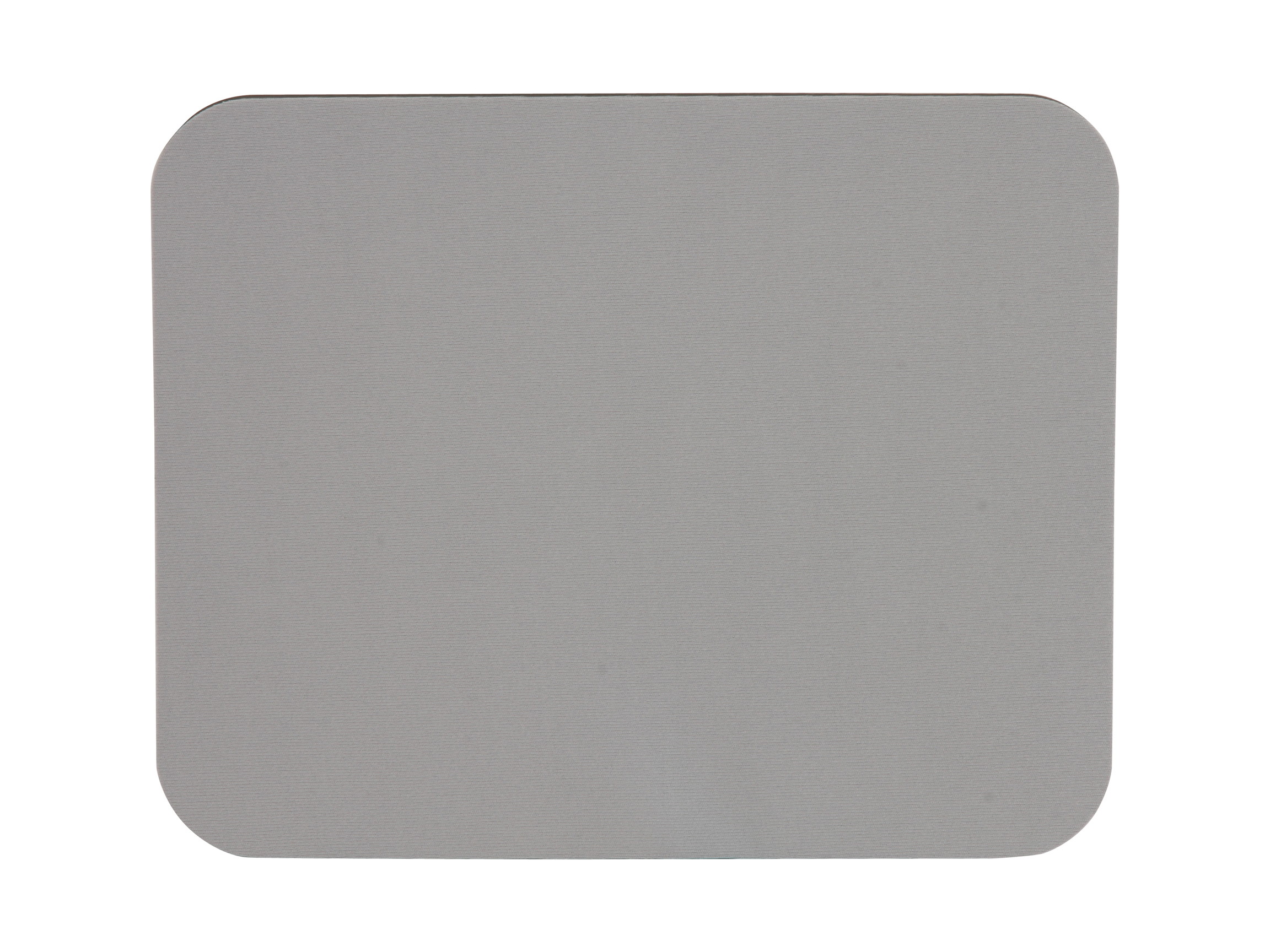 Mobile Edge 18.5 Ergonomic Gel Wrist Rest Anti-Slip Base