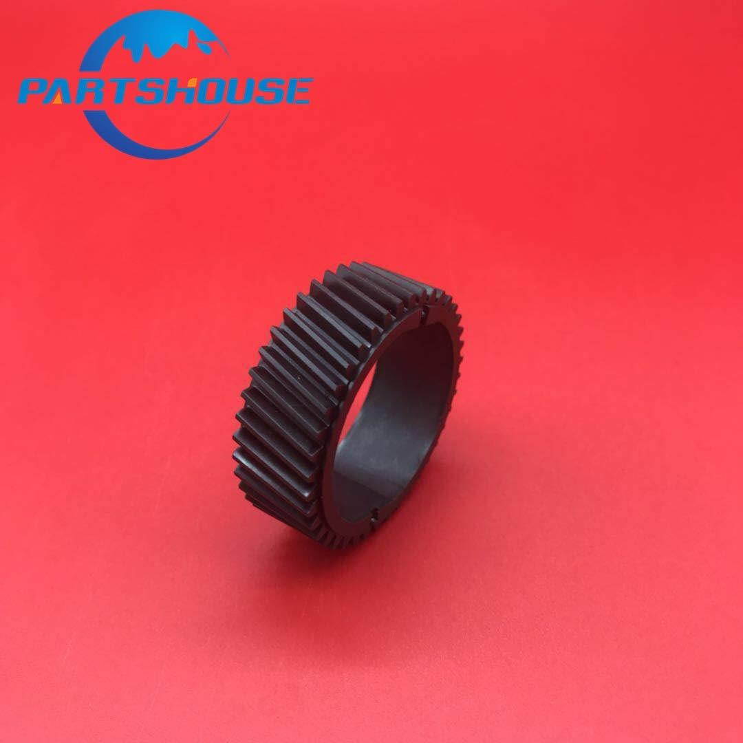 Printer Parts 5Sets/lot Fuser Gear kit AB01-2062 B140-4194 B247-4194 AB01-2328 for Yoton AF2075 2060 MP6000 6500 7000 8000 Fuser Roller Gear