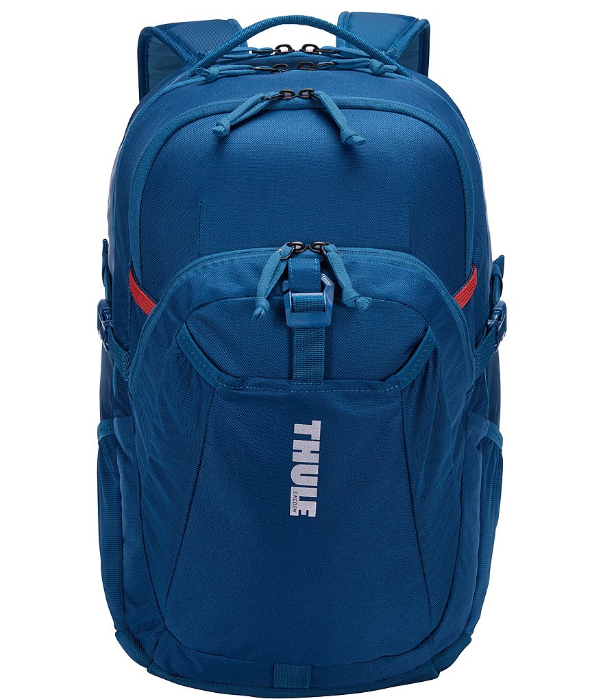 Thule Narrator 30L Backpack
