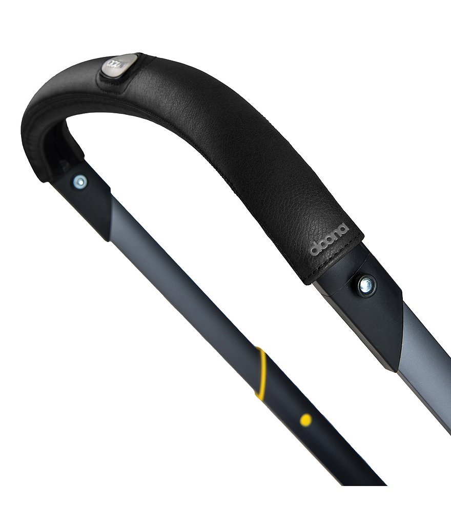 Stokke Tripp Trapp&reg; Classic Cushion for Tripp Trapp&reg; High Chair