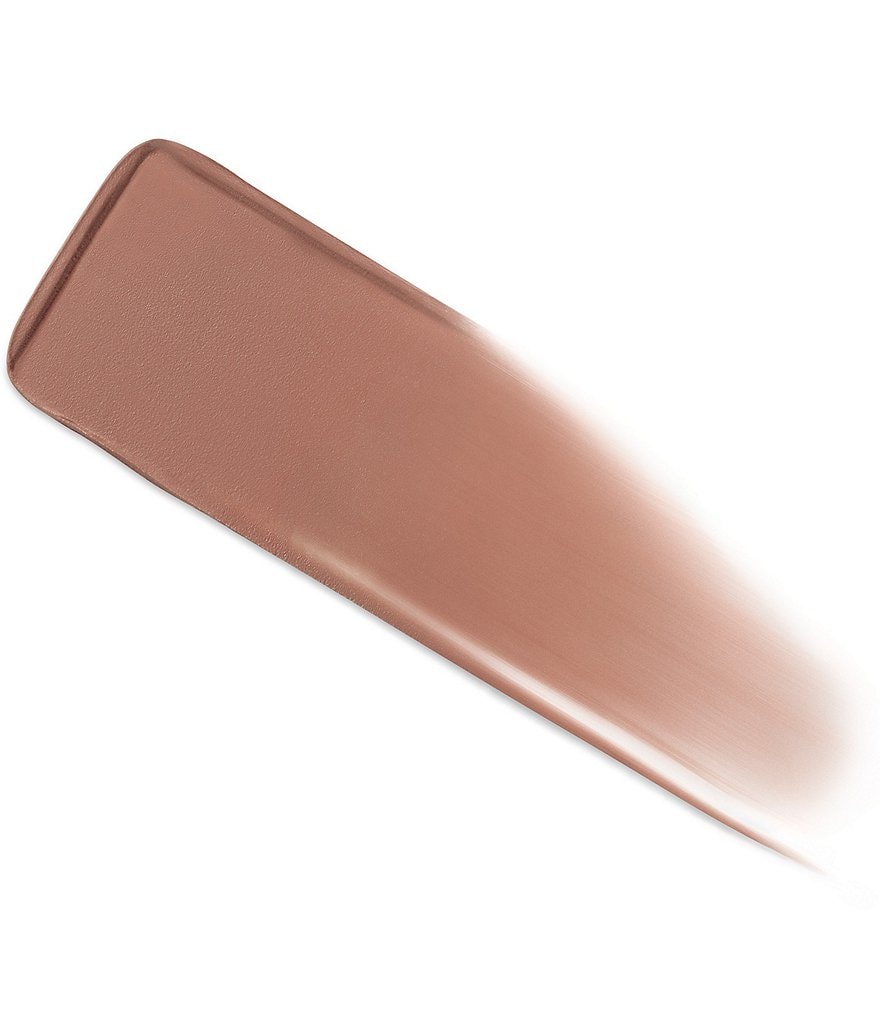 Bobbi Brown Pot Rouge for Lips & Cheeks