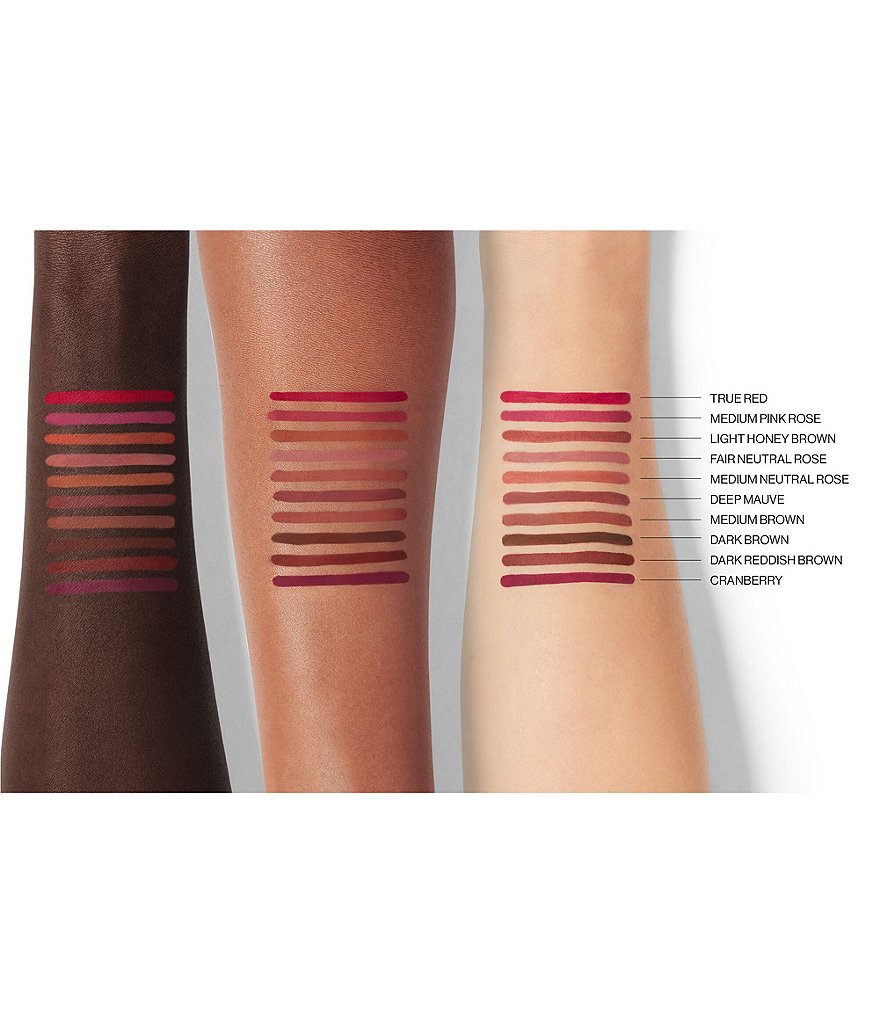 smashbox Be Legendary-Liner & Prime Pencil