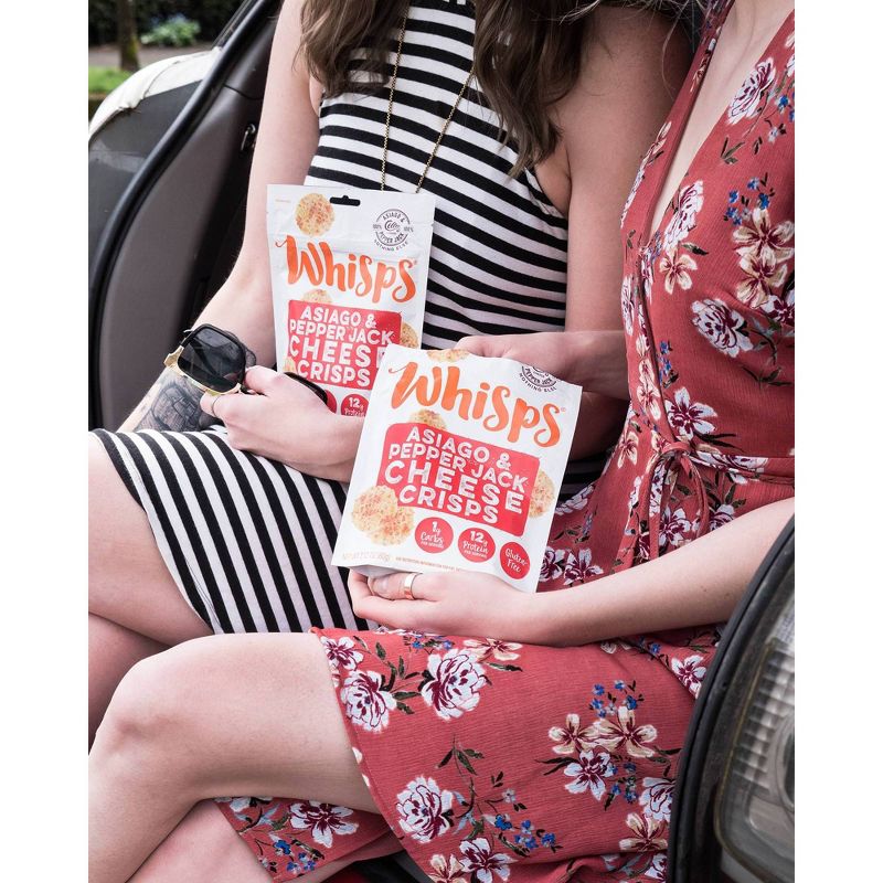 Cheez-It Scrabble Junior Baked Snack Crackers - 12.4oz