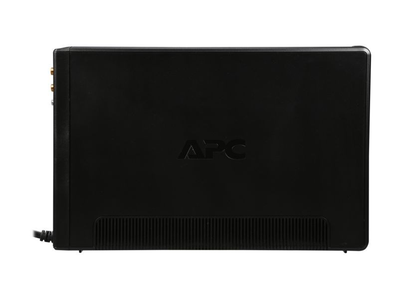 mean well hlg-240h-42b ac to dc power supply