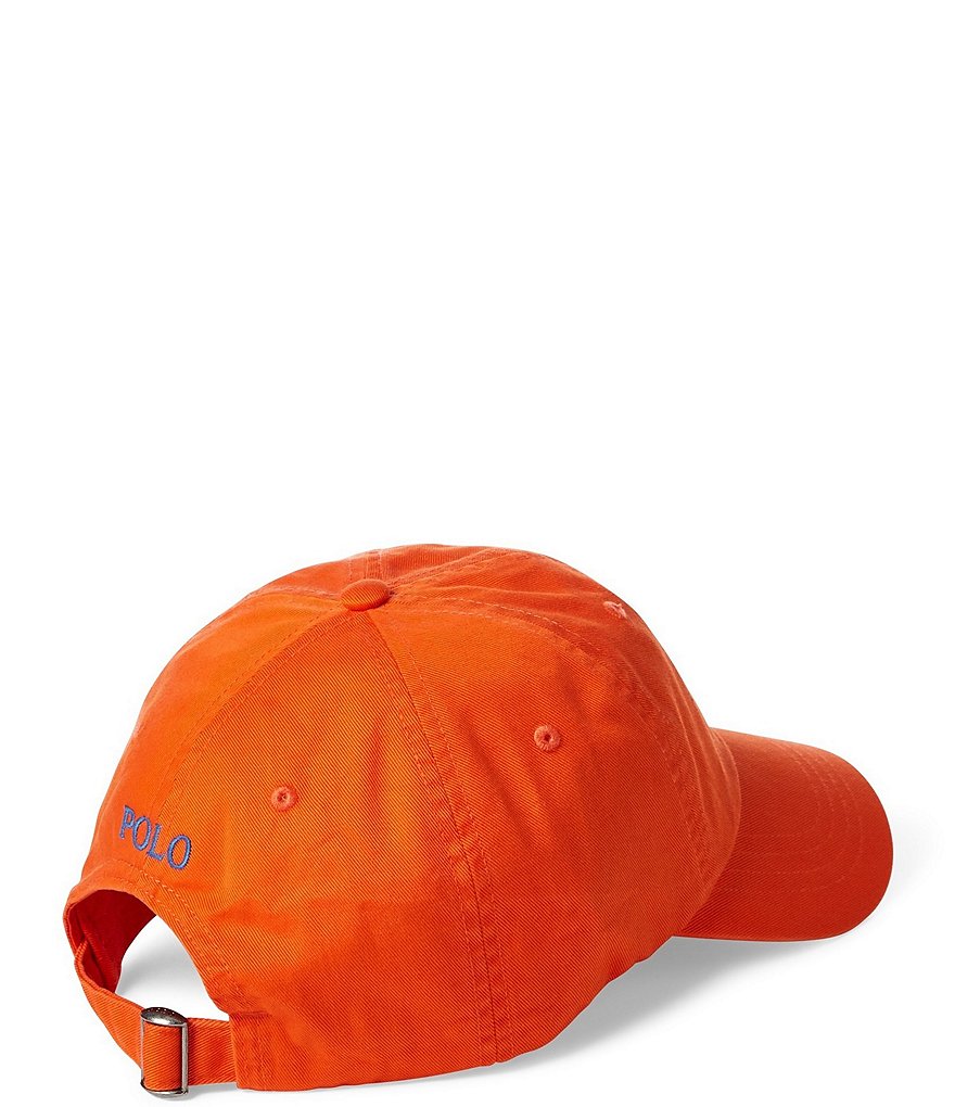 Men's Baseball Greatest Grandpa Baseball Hat - Goodfellow & Co™ Teal