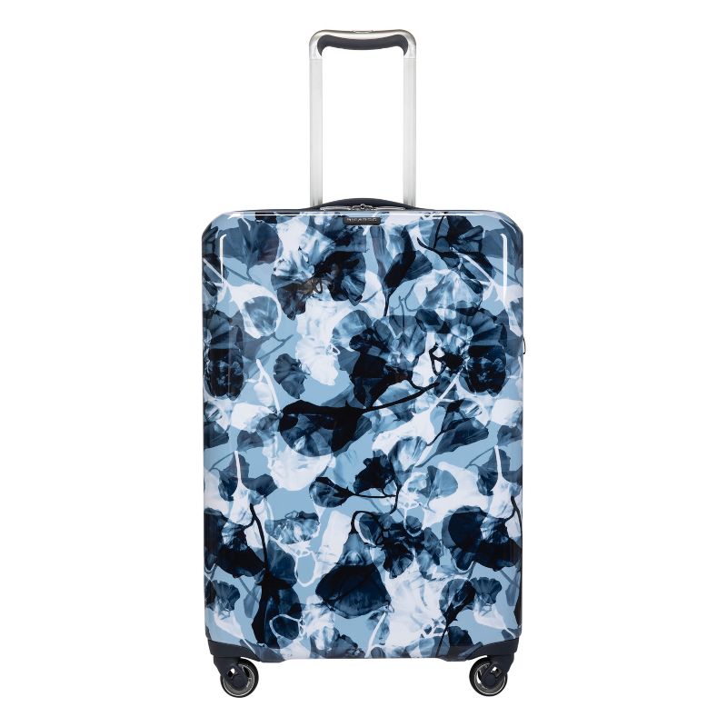 Ricardo Beverly Hills Beaumont Medium Check-In