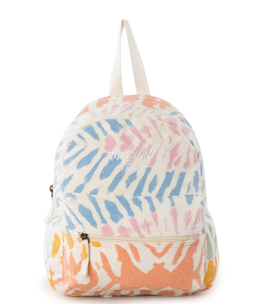 Rip Curl Wipeout Mini 10L Backpack