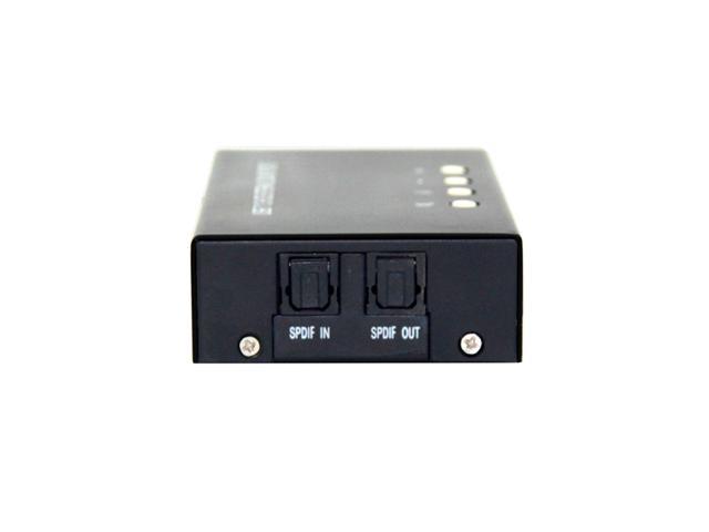 Channel 3D 7.1 USB External Sound Card Sound Box Support Digital Audio Streaming Vista With Driver CD