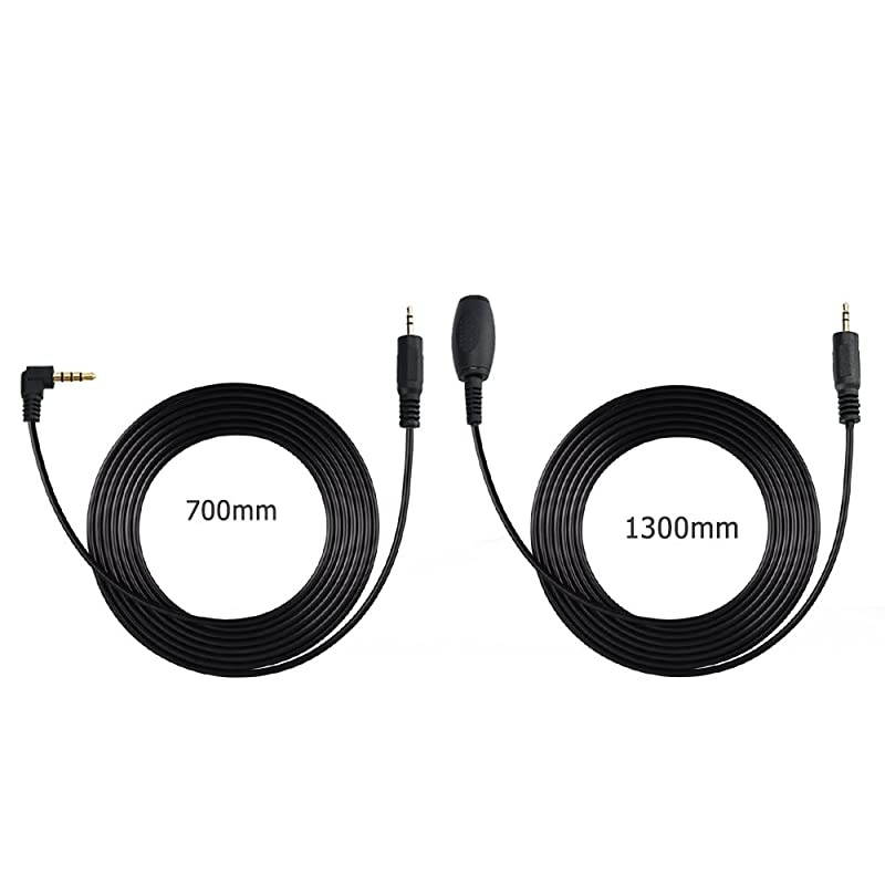 RS60E3 Remote Switch Shutter Release Cord for Canon EOS Rebel T6 T7 T5 T8i T7i T6s T6i T5i T4i T3i T2i T1i SL3 SL2 SL1EOS 90D 80D 70D 77D 60DEOS RP R M5 M6 Mark II SX70 HS SX60 HS More