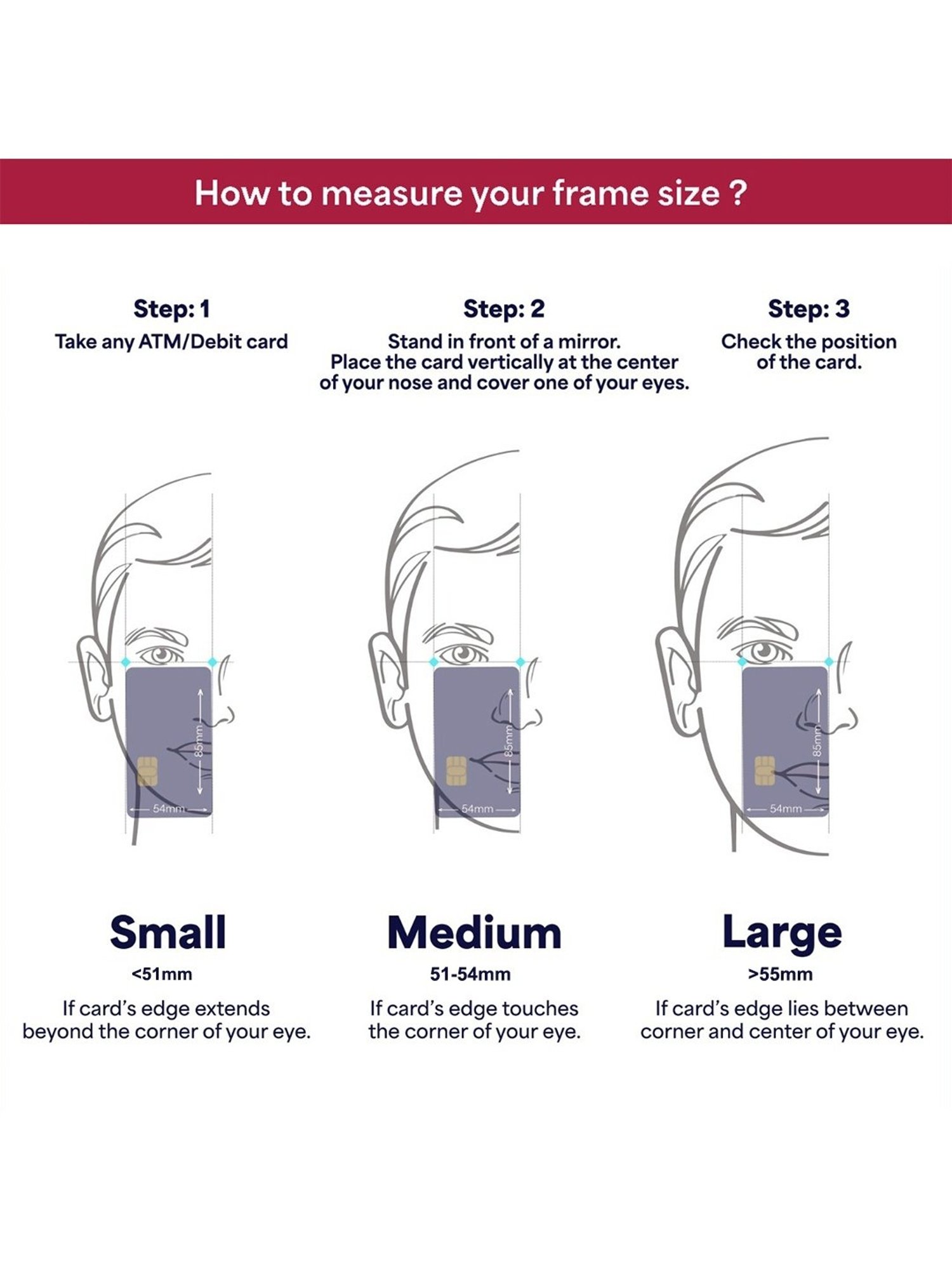 SCOTT Green Pilot Unisex Sunglasses