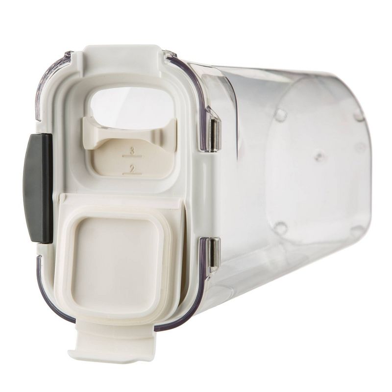 Prepworks 2.4qt Pasta ProKeeper