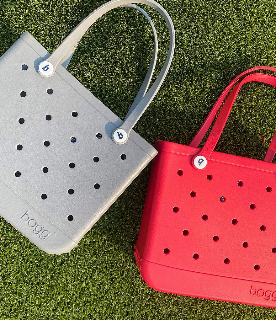 Bogg Bag Small Bogg Tote Bag