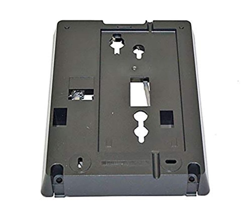 Avaya Phone Wall Mount Kit For 9508, 9504, 9608, 9611, and 9620 Phones