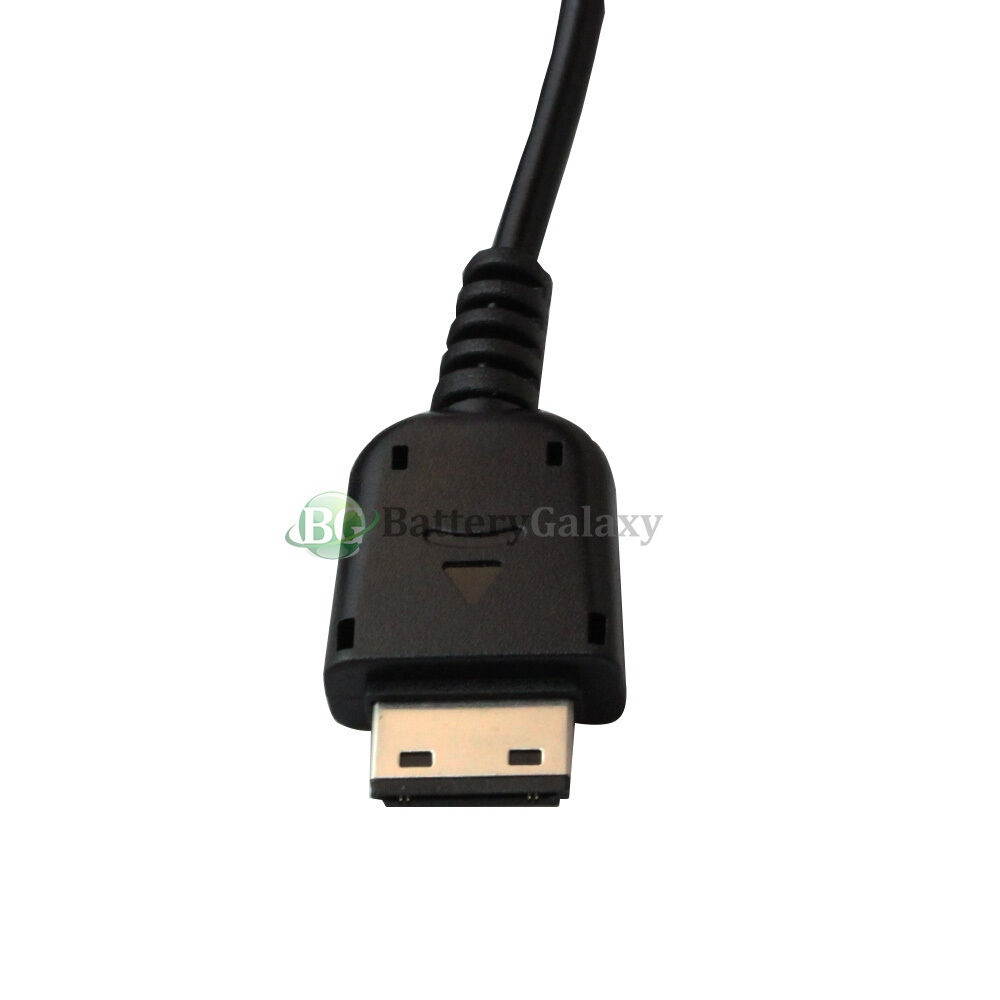 HOT NEW Battery Wall Home Charger Phone for  SGH-a167 a177 a657 500+ SOLD