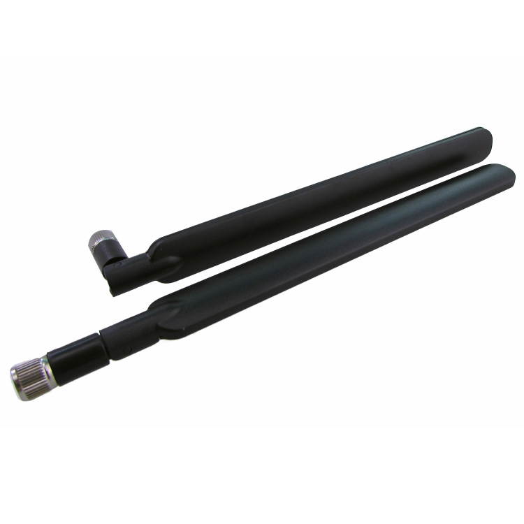 2G 3G 4G Flat External WiFi indoor Antenna