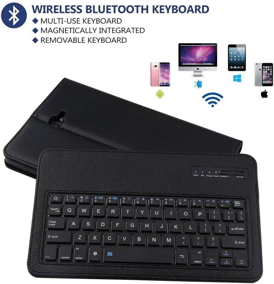 Replacement Cap Compatible with Apple Pencil Magnetic Protective Cap Cover iPencil Cap for iPad Pro Pencil