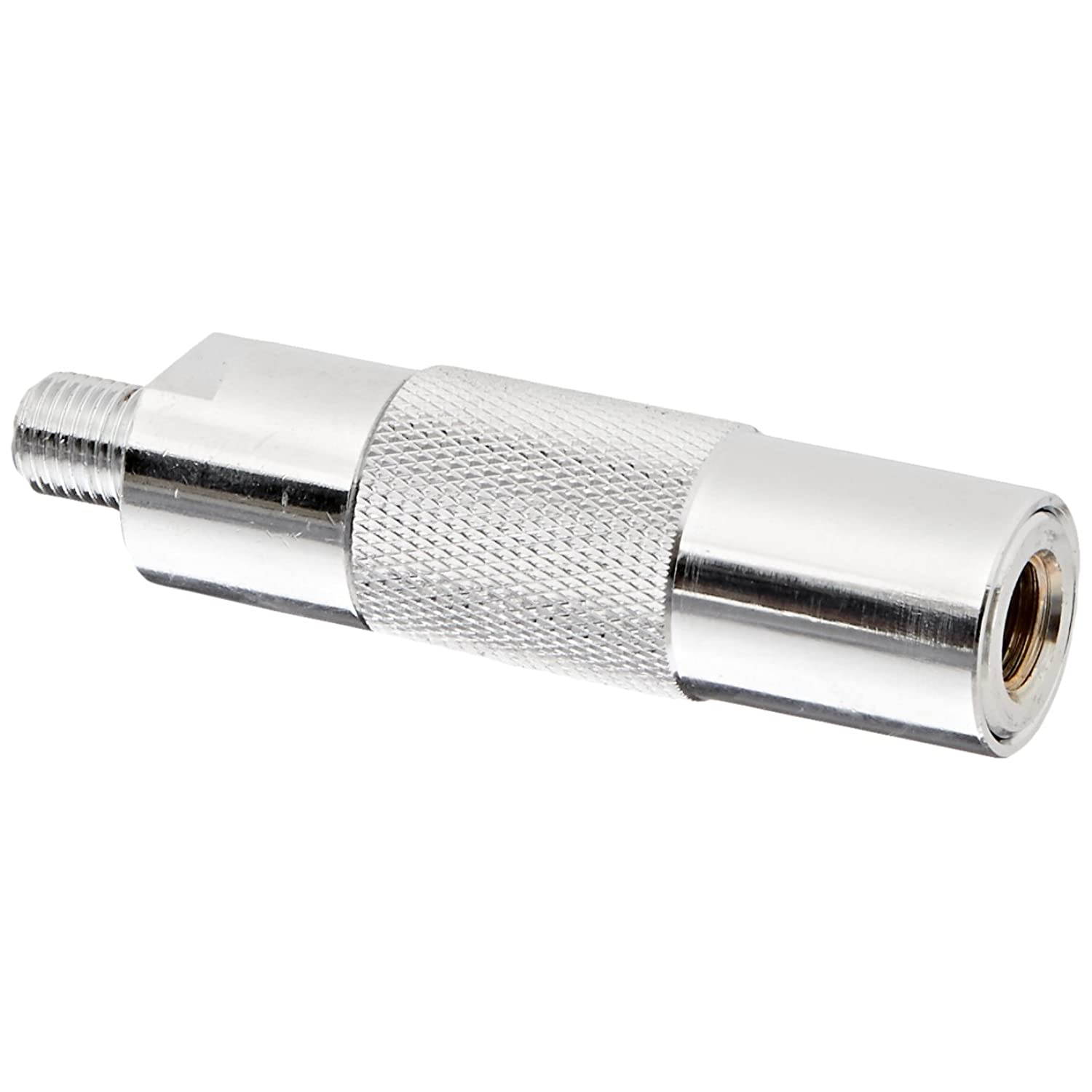 CB/Ham Radio Fold-Over Antenna Adapter 3/8-24 BaseTthread