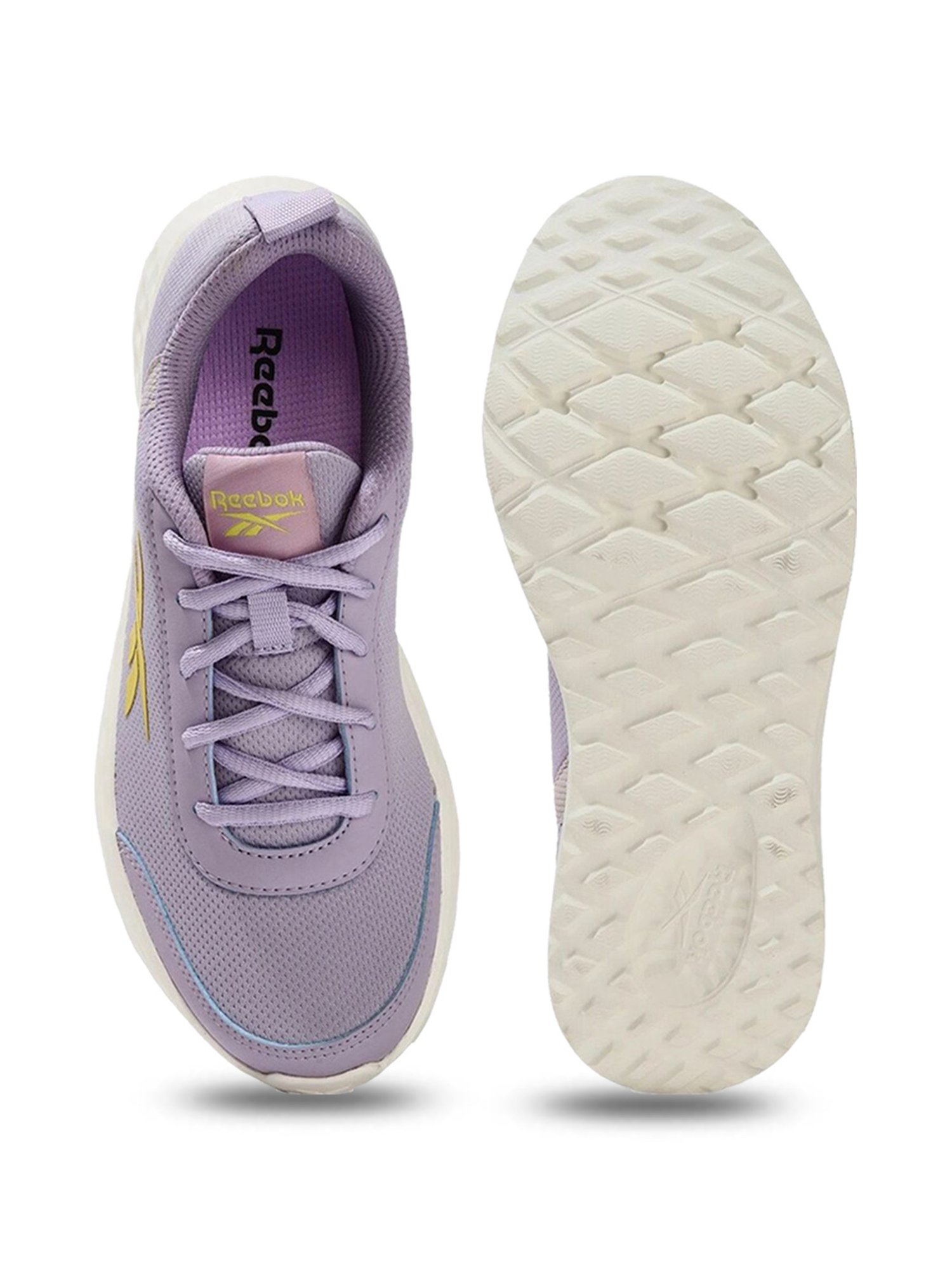 Asics Women's GEL-EXCITE 10 Black Running Shoes