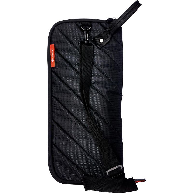 MONO M80 Studio Stick Bag