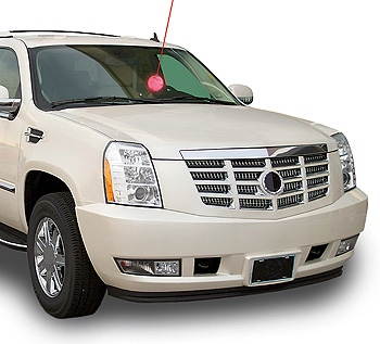 MAXSA Innovations MXS-37340 Park Right Ballpark