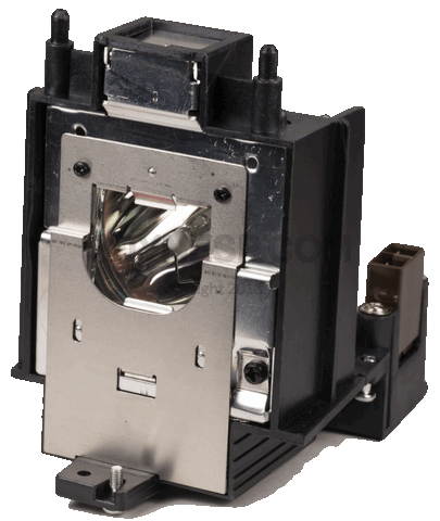 Sharp Projector Lamp PG-D4010X