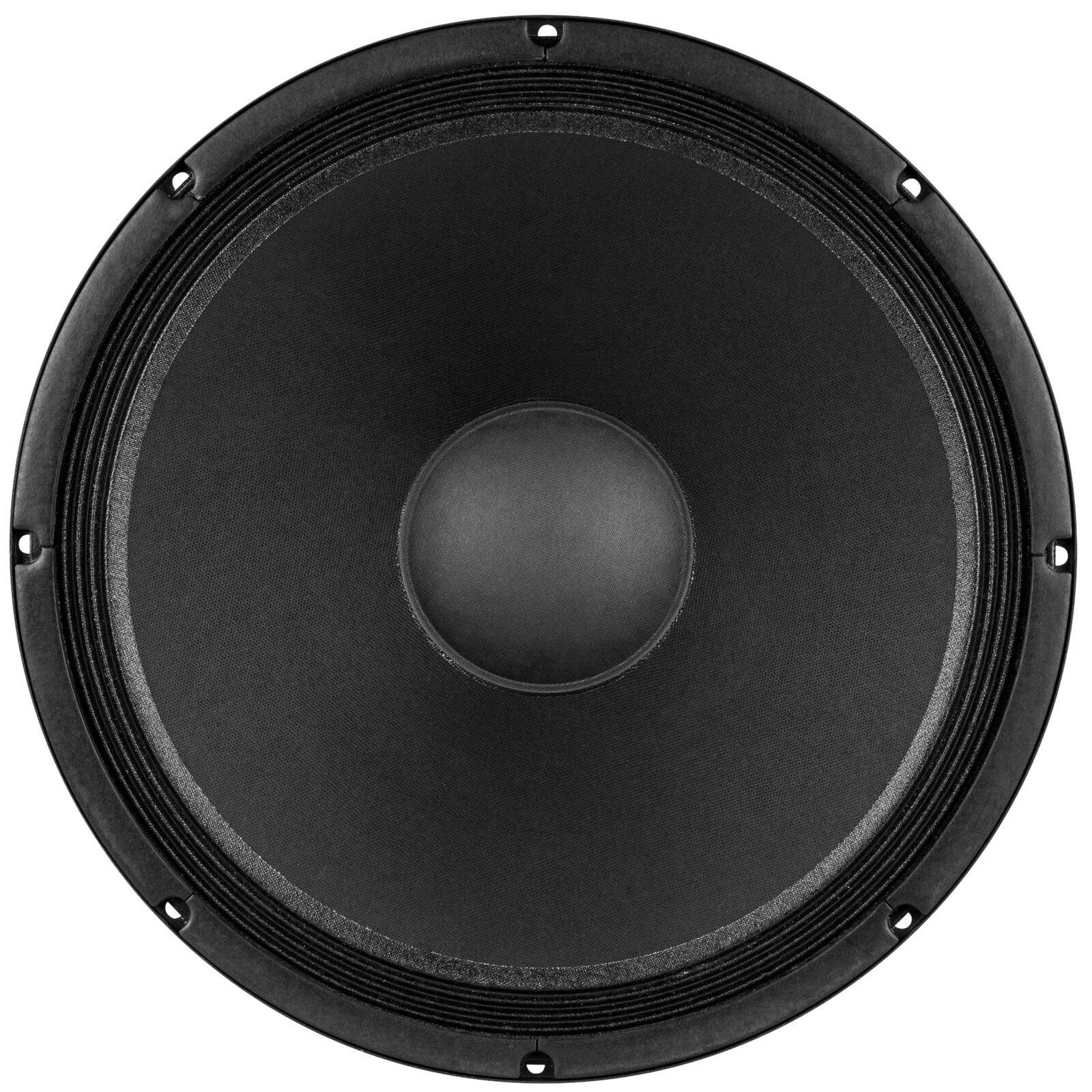Celestion BL15-300X 15" 300 Watt Bass Guitar Speaker 4 Ohm