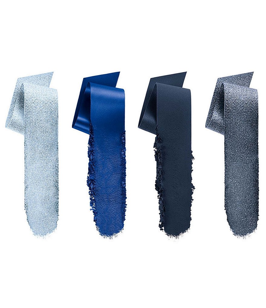 Giorgio Armani ARMANI beauty Eyes to Kill Eye Quattro Eyeshadow Palette