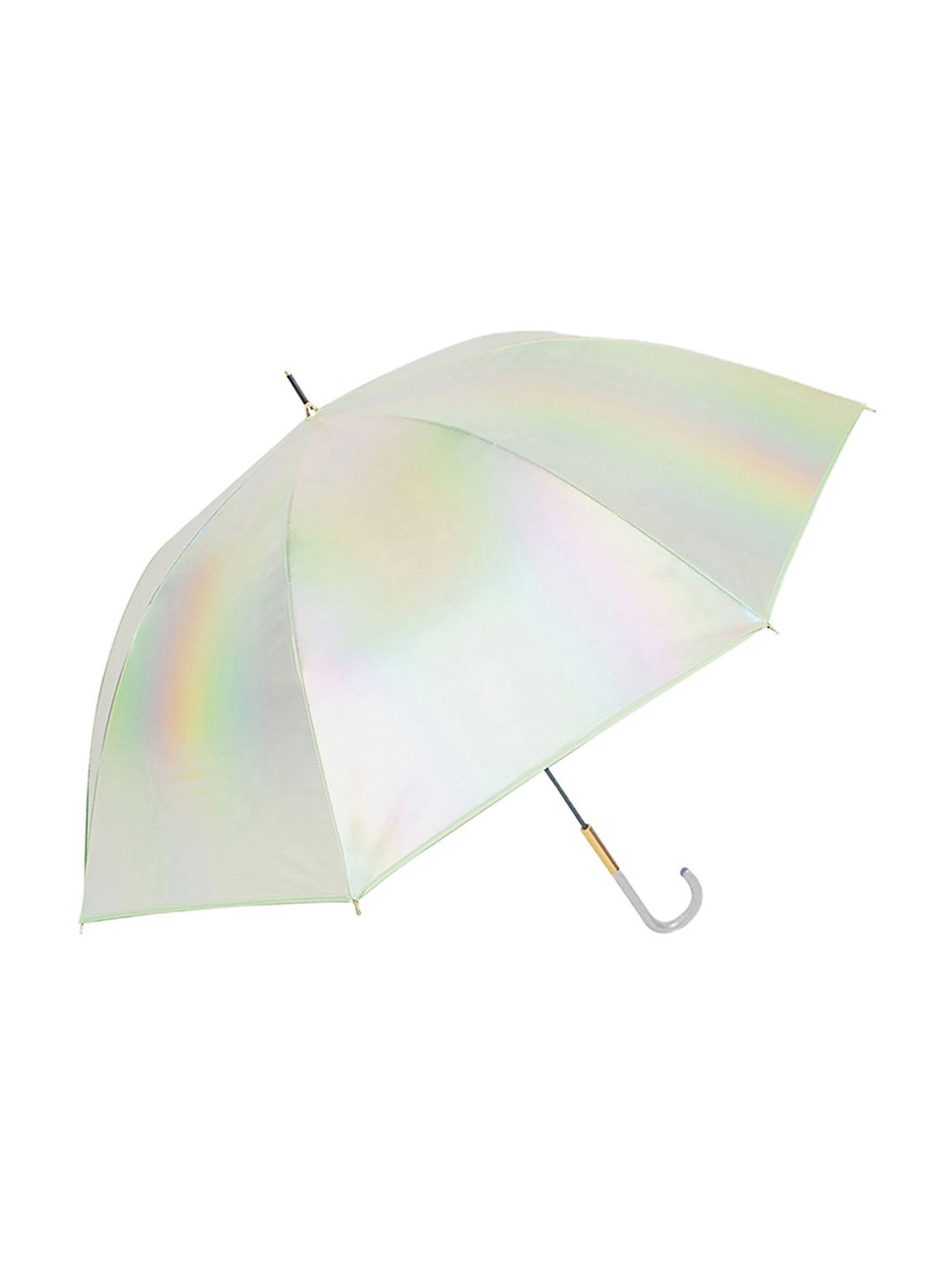 Little Surprise Box LLP Multicolor Polyester Kids Umbrella