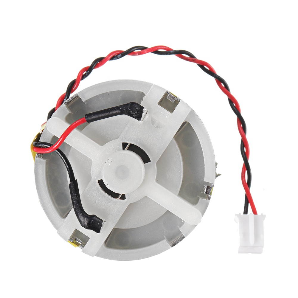 Lidar Motor for Laser Distance Sensor LDS for XIAOMI Roborock S50 S51 S55 Replacement Vacuum Cleaner Accessories