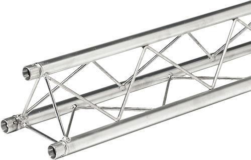 Global Truss 4.92FT (1.5m) Mini Triangular Segment [TR-96103]