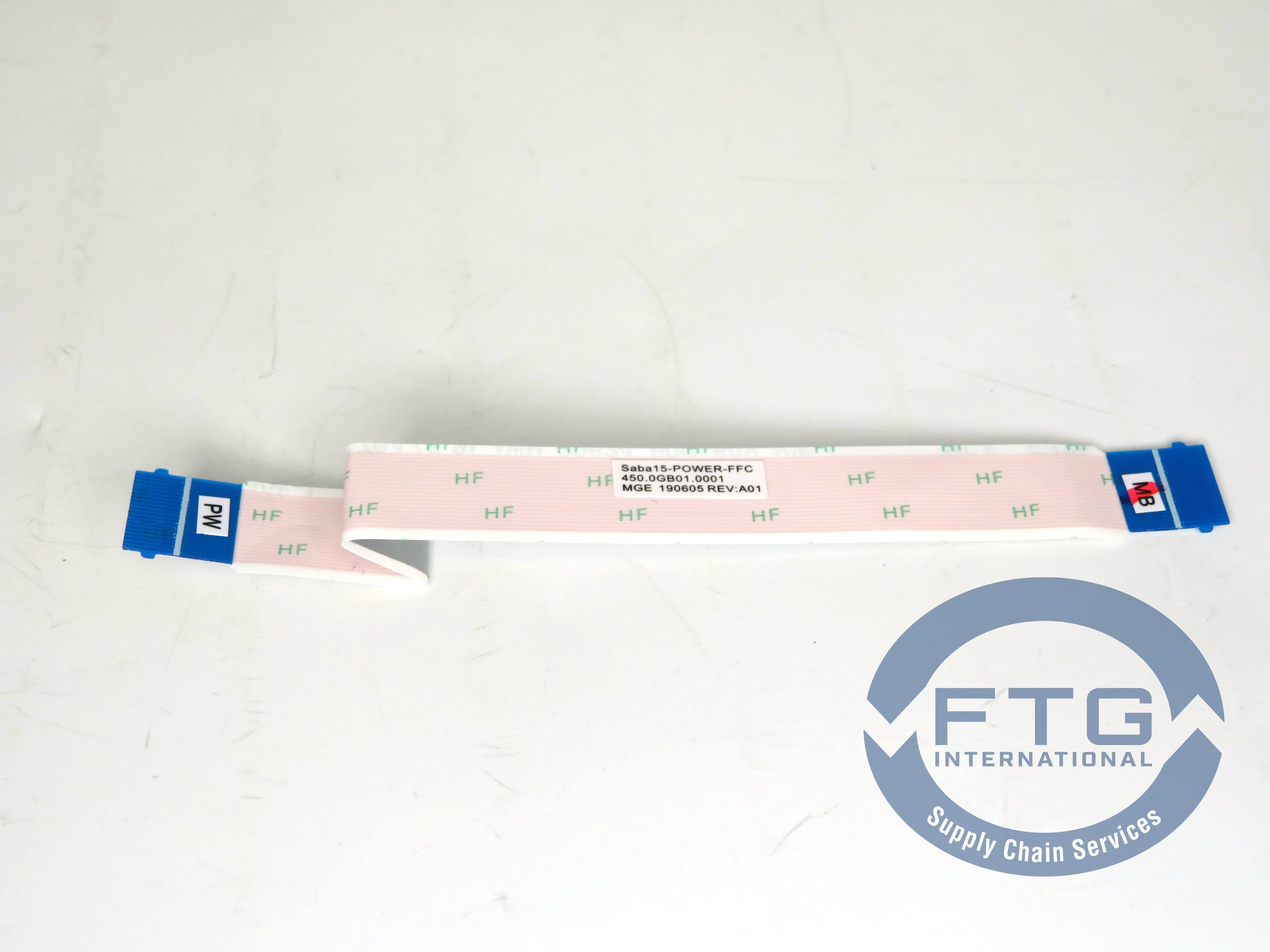 Foot Lighted Outdoor Extension Cord 123 SJTW Heavy Duty Yellow Extension Cable with 3 Prong Grounded Plug for Safety Great for Garden and Major Appliances