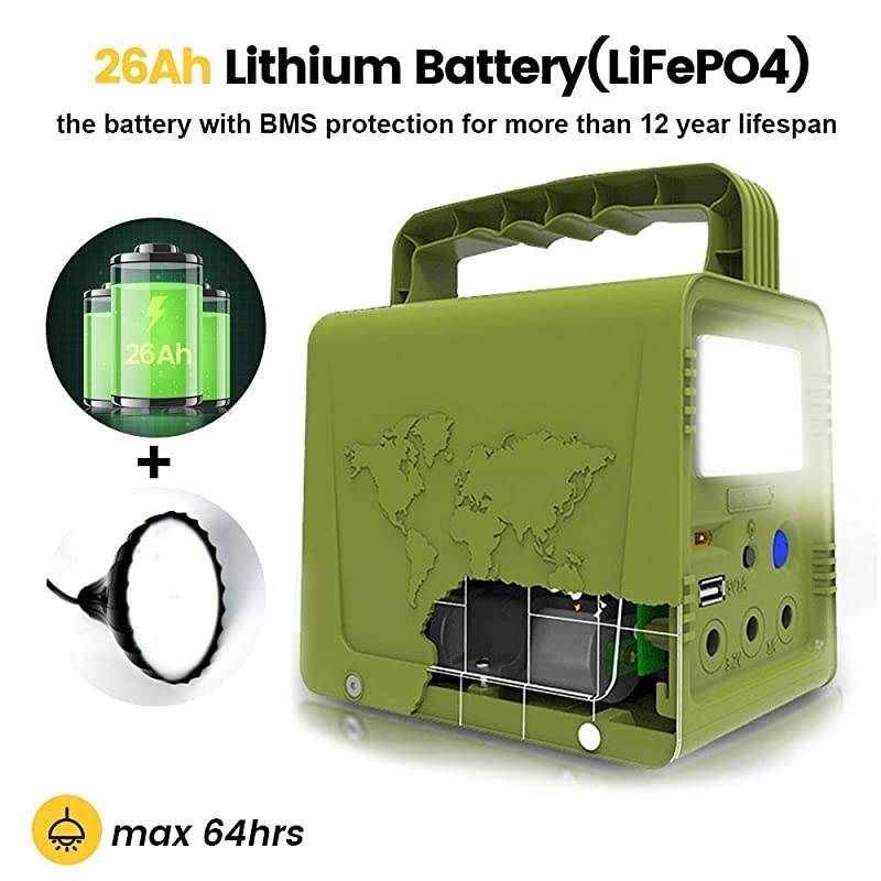 Travel Adapter and Converter Combo Step Down Voltage 220V to 110V for Hair Dryer Steam Iron Laptop MacBook Cell Phone - Dual USB Plug Power Adapter US to UK Europe AU Asia Over 150 Countries