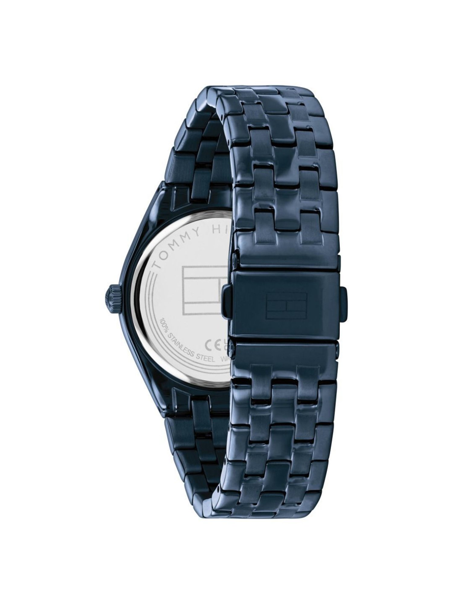 TISSOT T1432101101100 T-Classic Watch for Women